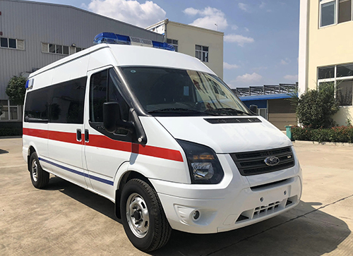 眉山客户案例
